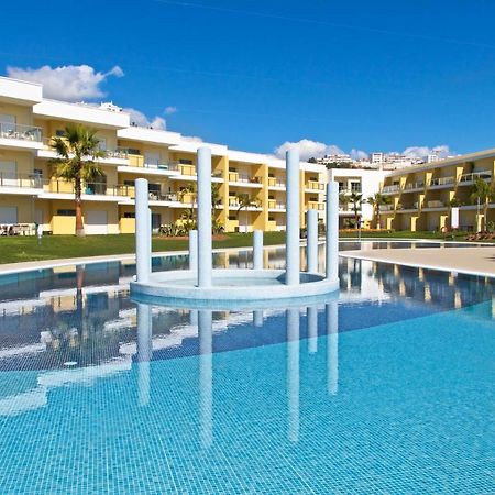 Marina De Albufeira, Best, Apartment Ai Exterior foto