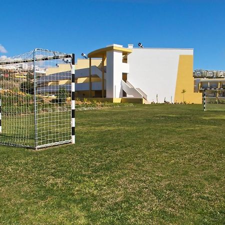 Marina De Albufeira, Best, Apartment Ai Exterior foto