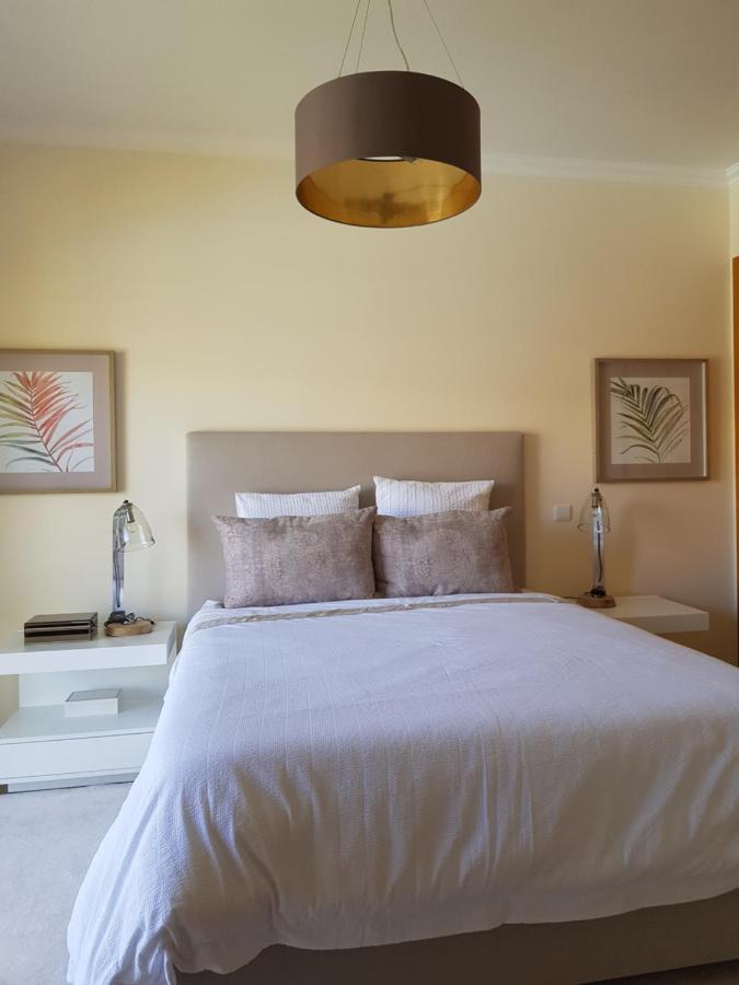 Marina De Albufeira, Best, Apartment Ai Exterior foto