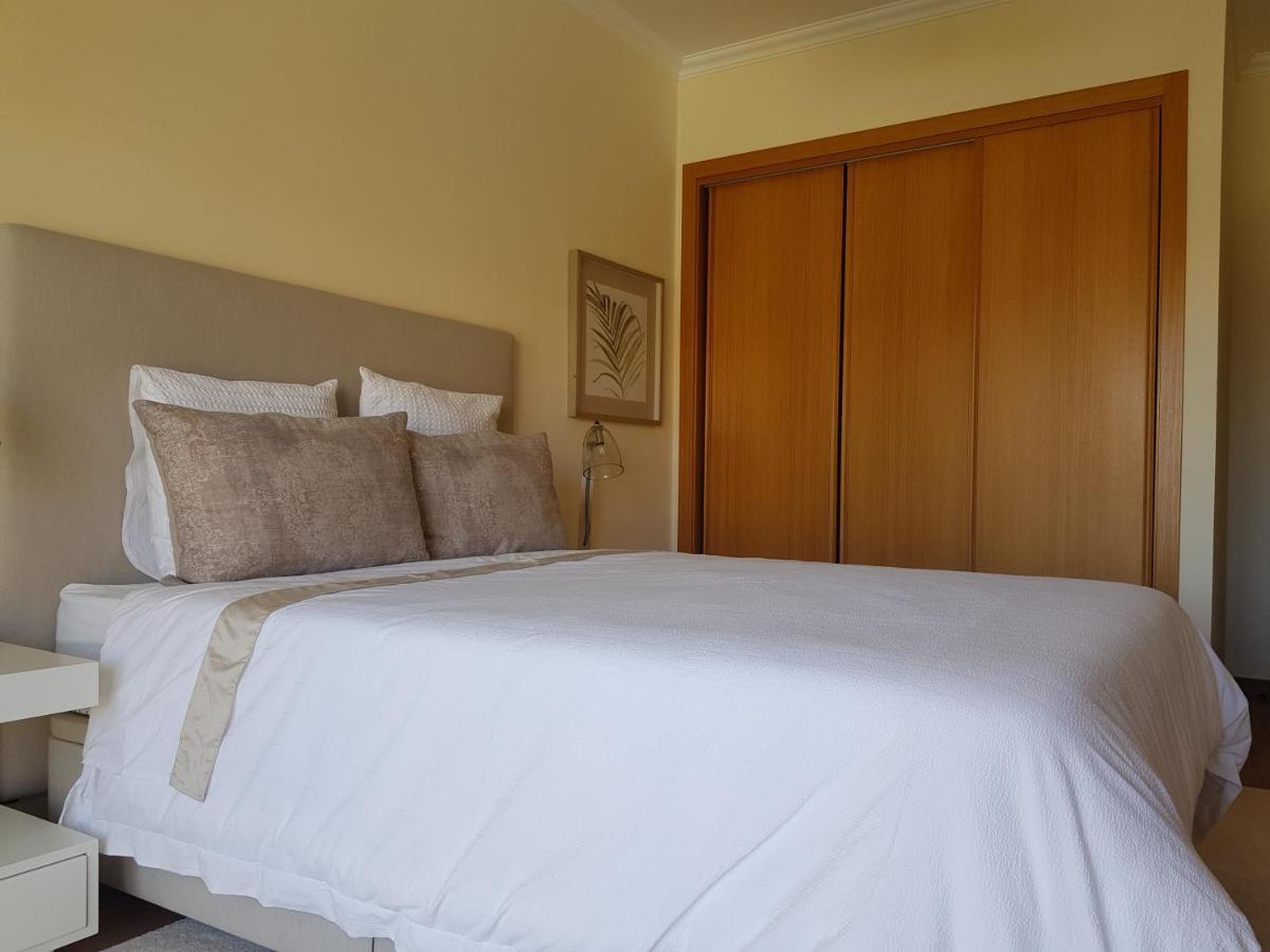 Marina De Albufeira, Best, Apartment Ai Exterior foto