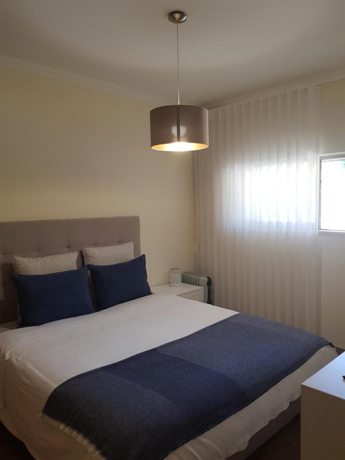 Marina De Albufeira, Best, Apartment Ai Exterior foto