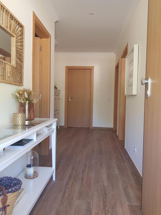 Marina De Albufeira, Best, Apartment Ai Exterior foto