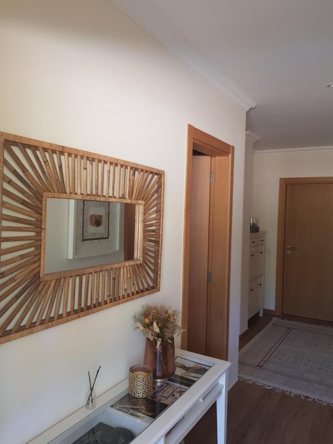 Marina De Albufeira, Best, Apartment Ai Exterior foto