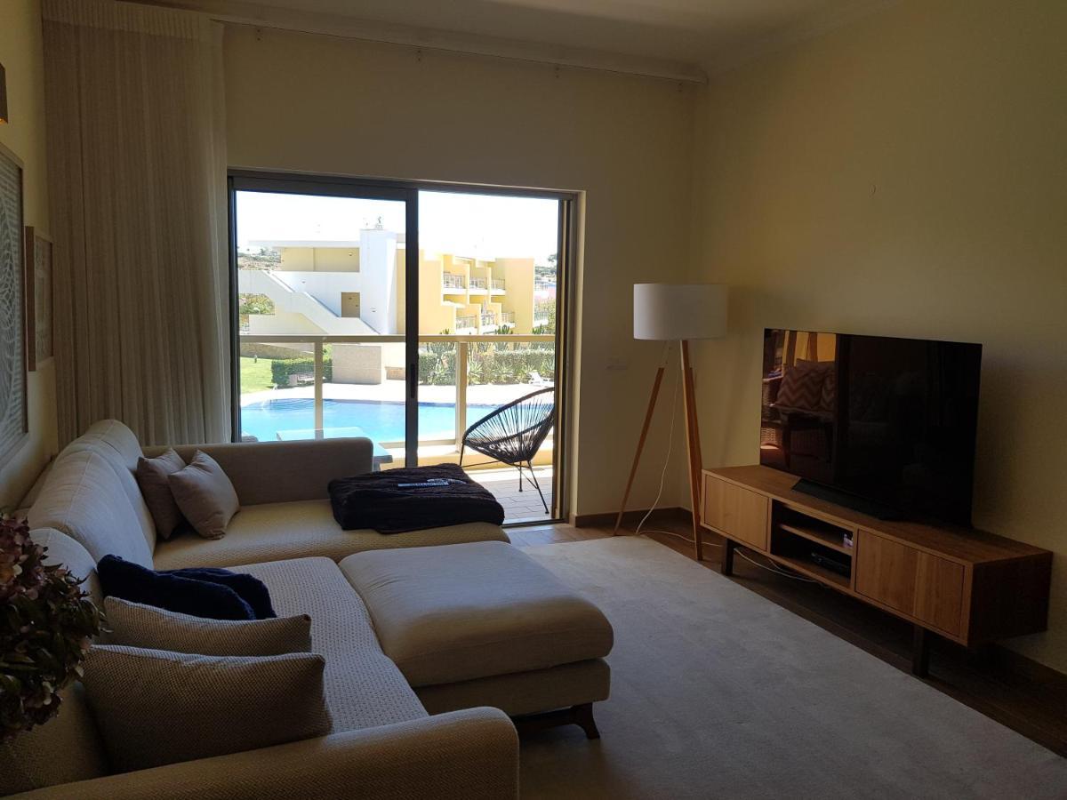 Marina De Albufeira, Best, Apartment Ai Exterior foto