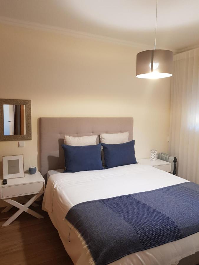 Marina De Albufeira, Best, Apartment Ai Exterior foto