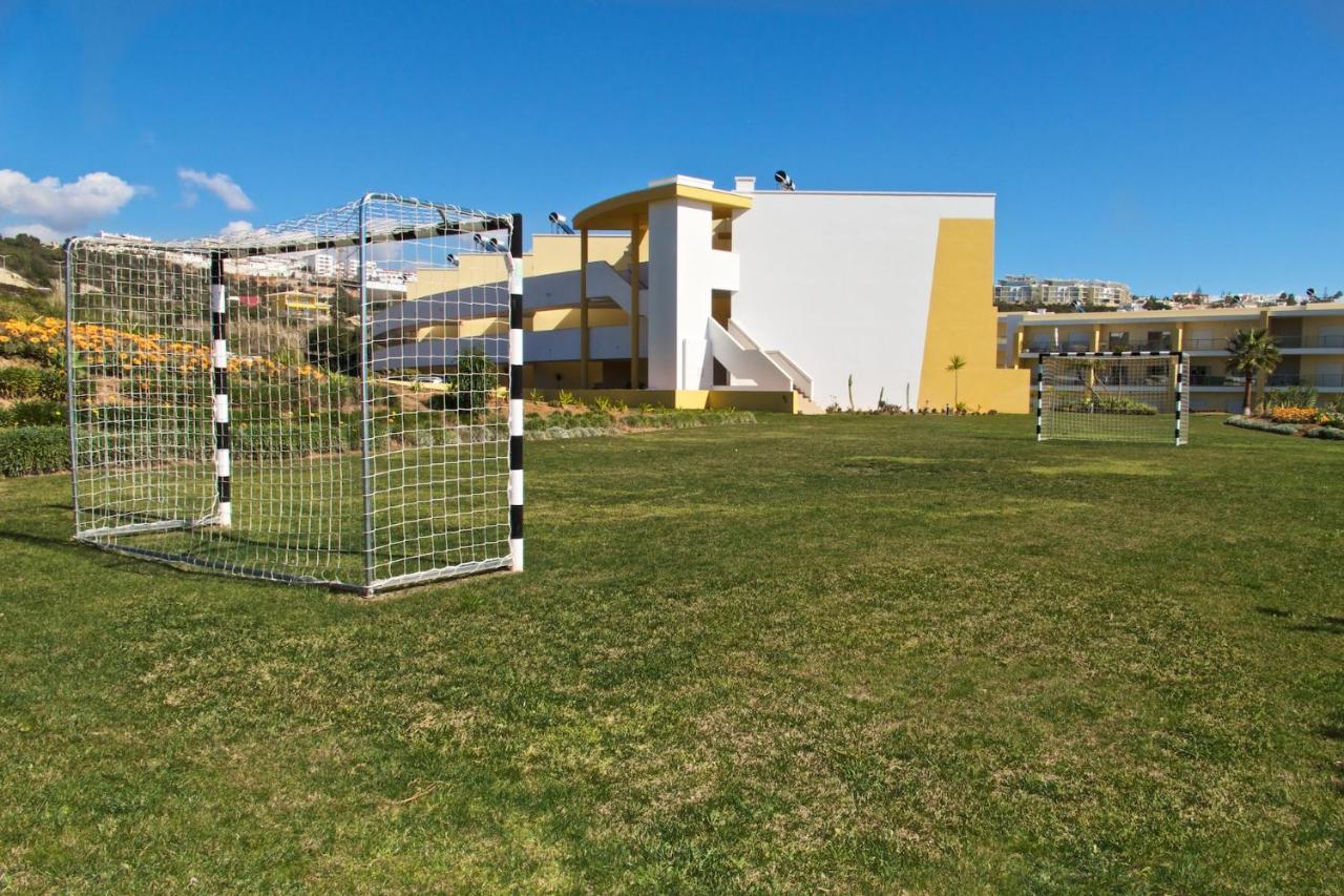 Marina De Albufeira, Best, Apartment Ai Exterior foto