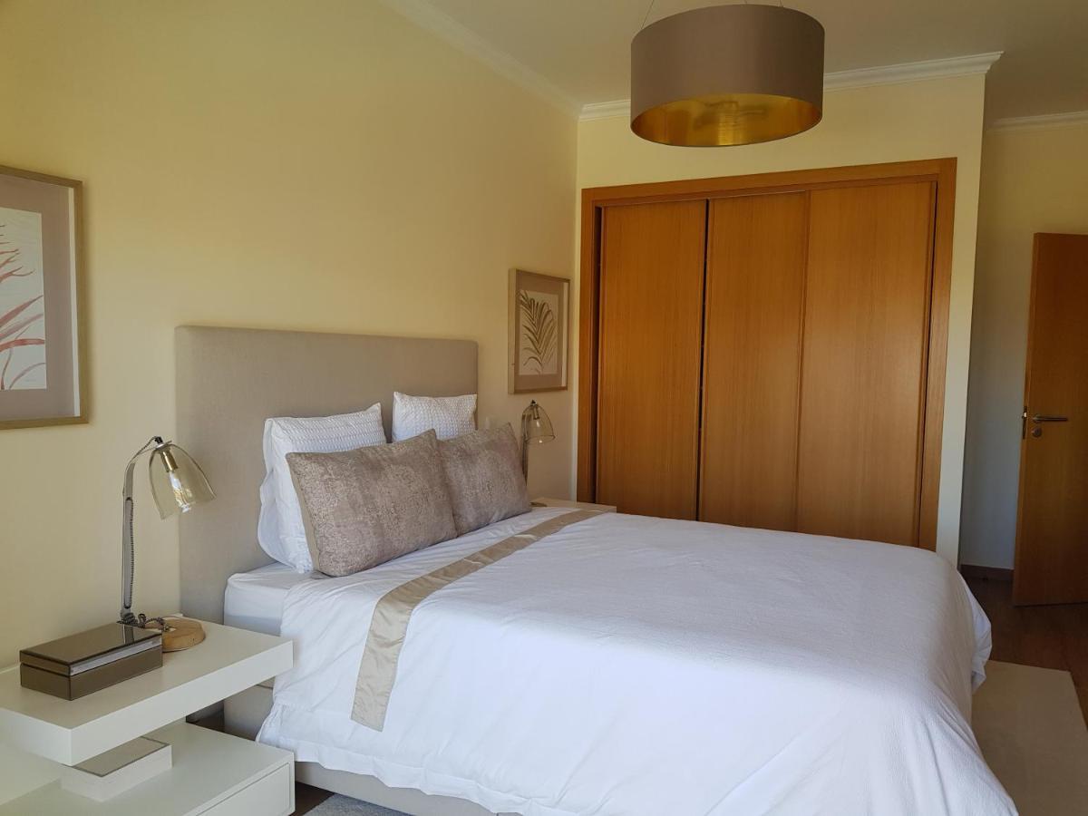 Marina De Albufeira, Best, Apartment Ai Exterior foto
