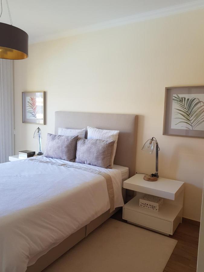 Marina De Albufeira, Best, Apartment Ai Exterior foto