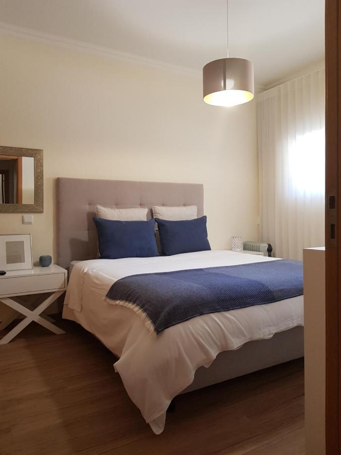 Marina De Albufeira, Best, Apartment Ai Exterior foto