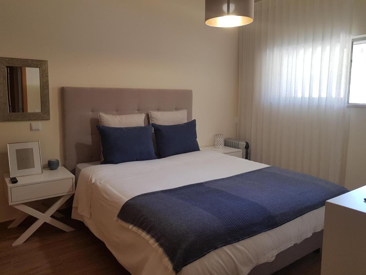 Marina De Albufeira, Best, Apartment Ai Exterior foto