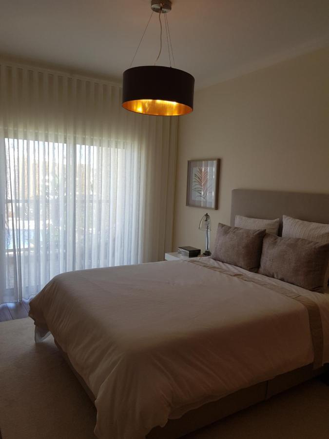 Marina De Albufeira, Best, Apartment Ai Exterior foto