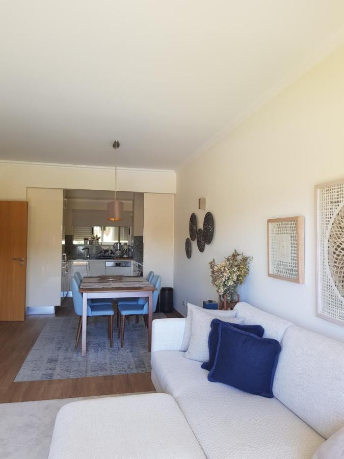 Marina De Albufeira, Best, Apartment Ai Exterior foto
