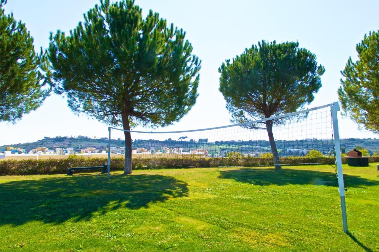 Marina De Albufeira, Best, Apartment Ai Exterior foto
