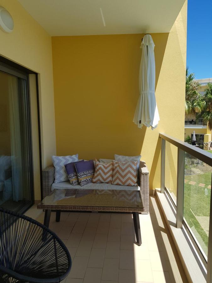 Marina De Albufeira, Best, Apartment Ai Exterior foto