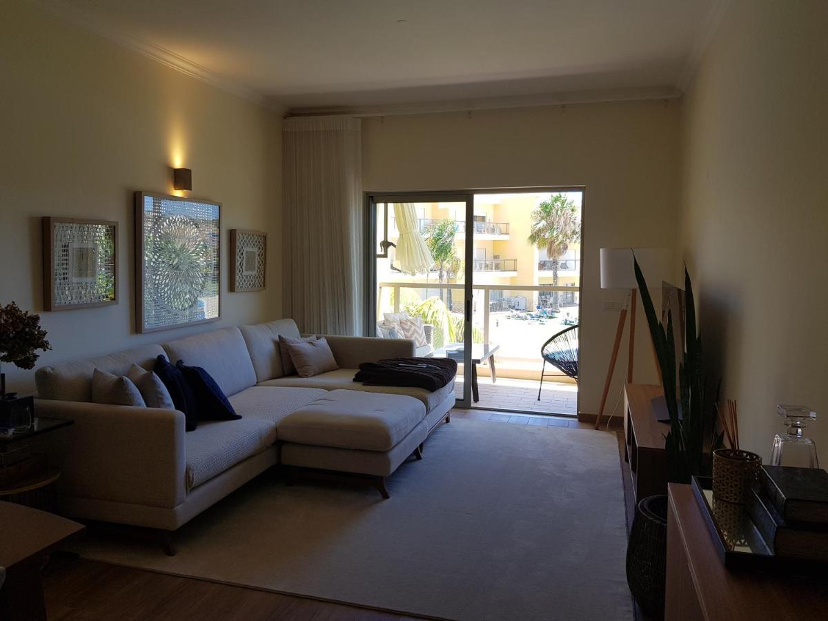 Marina De Albufeira, Best, Apartment Ai Exterior foto