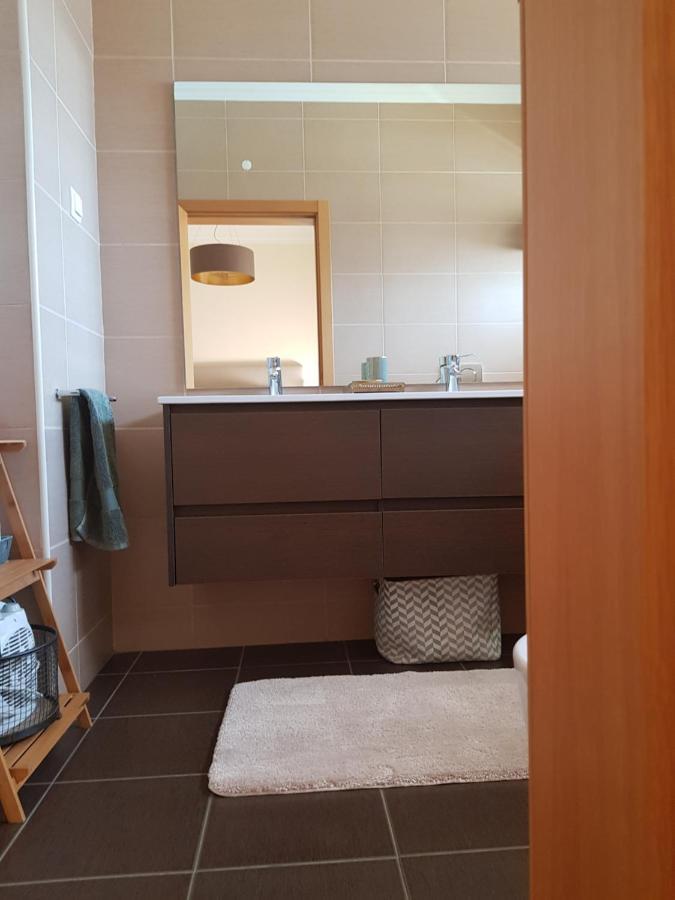 Marina De Albufeira, Best, Apartment Ai Exterior foto