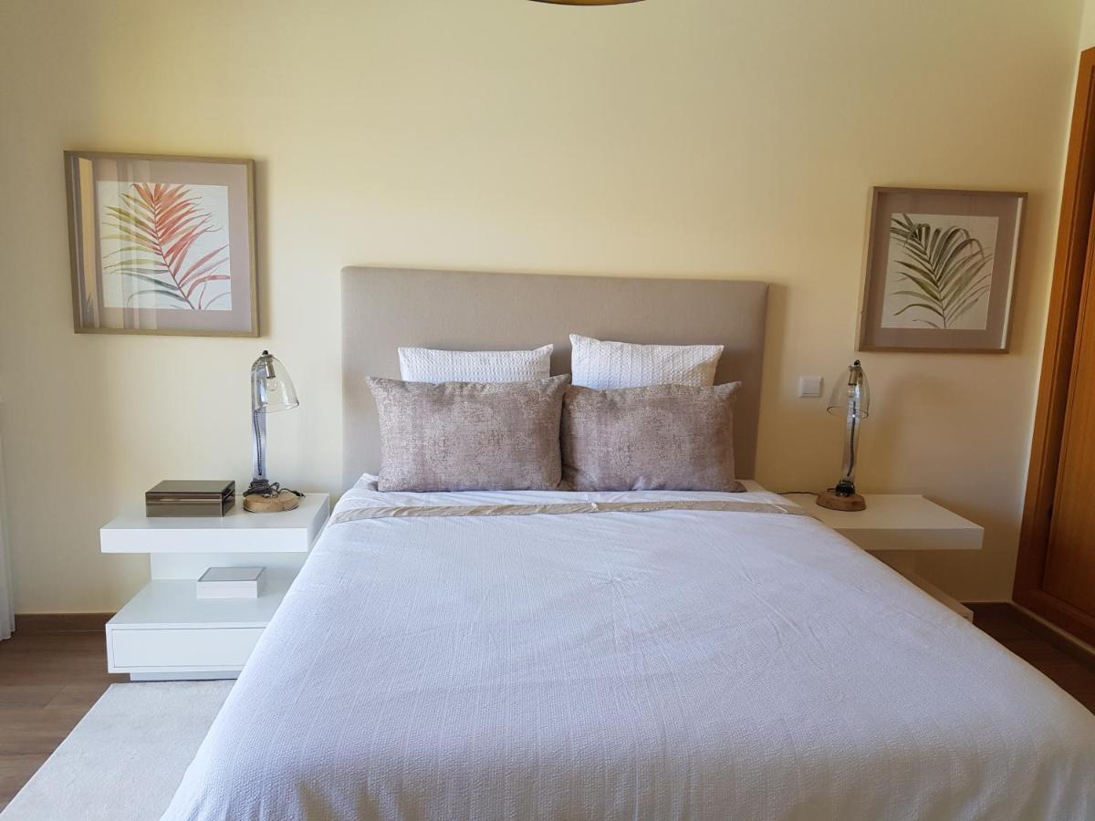 Marina De Albufeira, Best, Apartment Ai Exterior foto